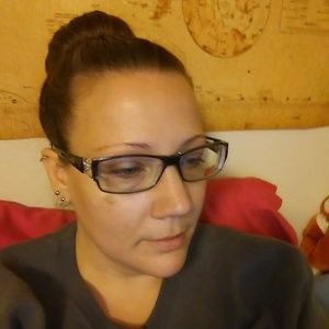 Meet your Posher, Bethany